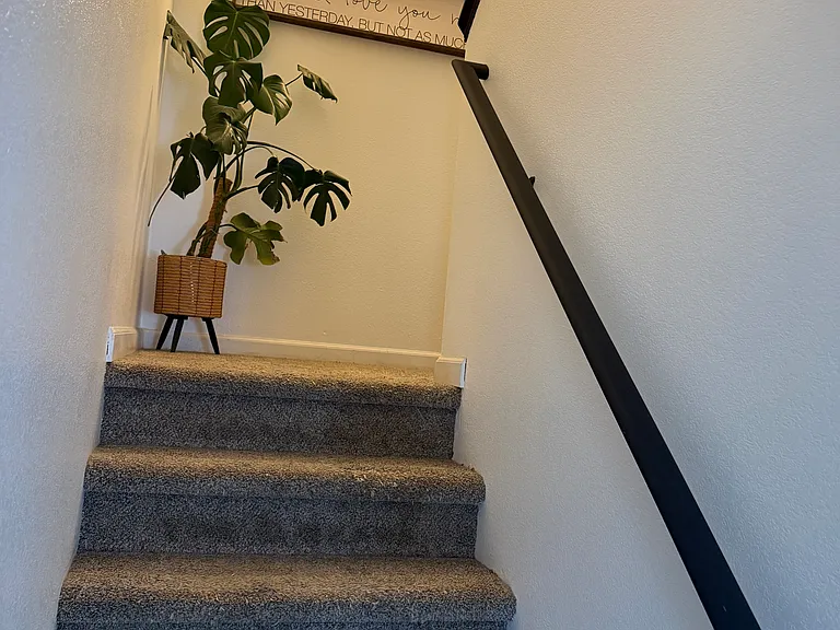1601 Great Western Dr #N2 — Photo 13