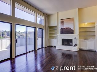 13 Greenside Way, San Rafael, CA 94901