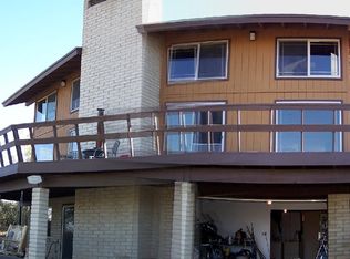 20133 E Kino Rd, Mayer, AZ 86333