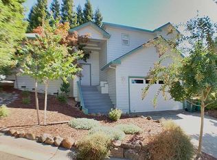 844 Estey Way, Placerville, CA 95667