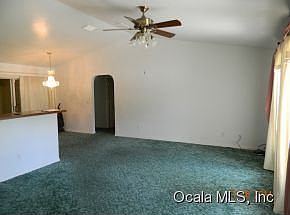 3rd image of 3990 SE 138th St