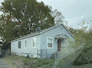 1006 Woodland Ave, Yakima, WA 98902