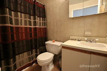 Rented by JM Preston Properties LLC