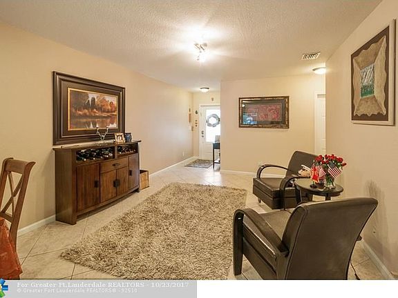 5th image of 5401 NW 95th Ave
