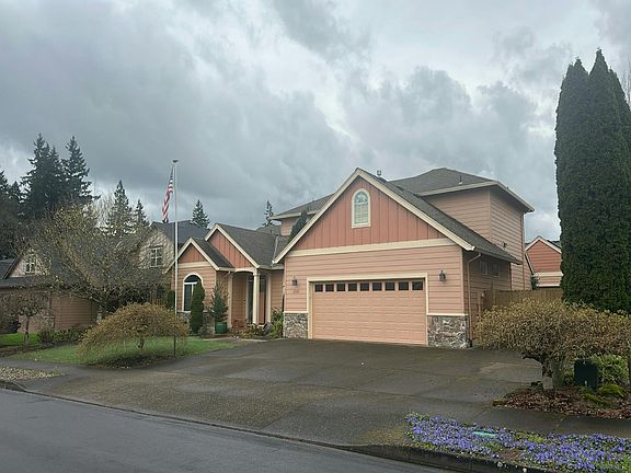 2nd image of 12121 Hazeldell Ave