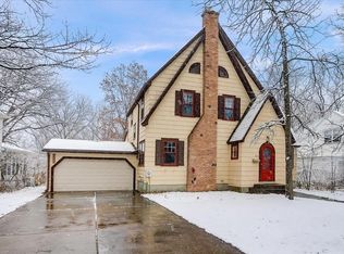 3605 Nakoma Rd, Madison, WI 53711