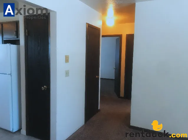 Quiet apartment near everything! — Photo 17
