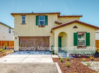6125 Orchard Pl, Rohnert Park, CA 94928