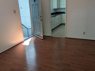 252 Red Hill Ave #E, San Anselmo, CA 94960