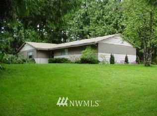 11045 Corey, Poulsbo, WA 98370