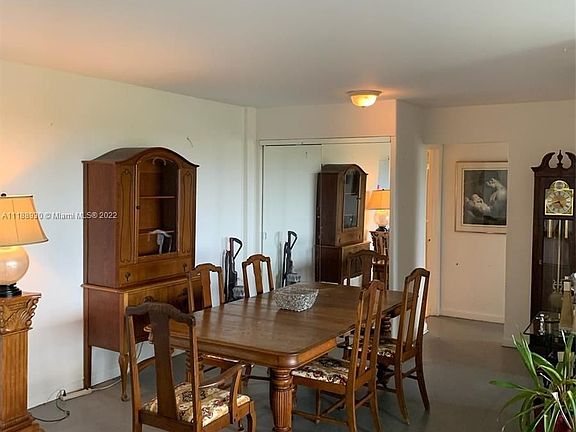5th image of 5781 Biscayne Blvd APT 603