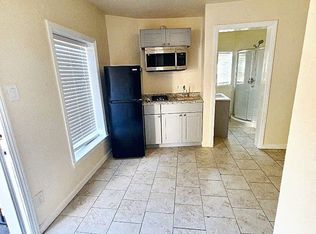 1425 Macarthur Blvd #14, San Leandro, CA 94577