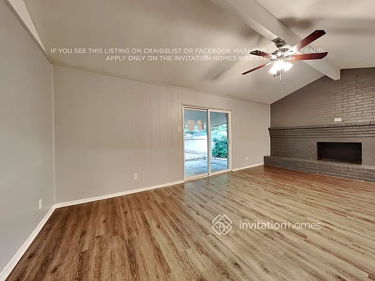 6524 Windrock Dr — Photo 5