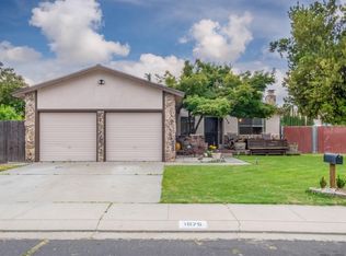 1075 Dill Way, Manteca, CA 95337