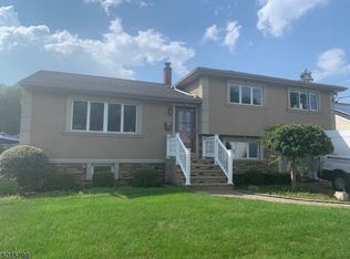 80 Kensington Ave, Clifton, NJ 07014