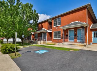 1507 Riegel St, Hellertown, PA 18055