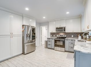 5624 Donnelly Ave, Fort Worth, TX 76107