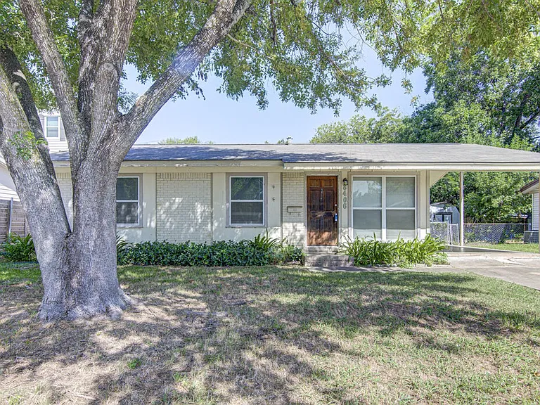 8406 Burrell Dr — Photo 2