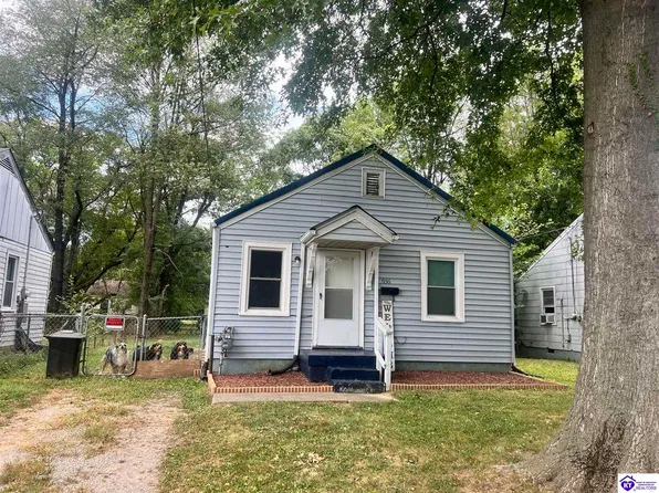 1936 S 28th St, Louisville, KY 40210