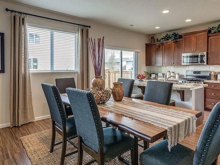 3295 Elder St NW — Photo 7