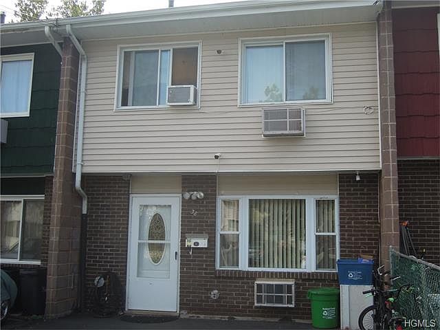1st image of 38 McLaughlin Ave