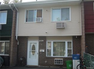 38 McLaughlin Ave, West Haverstraw, NY 10993