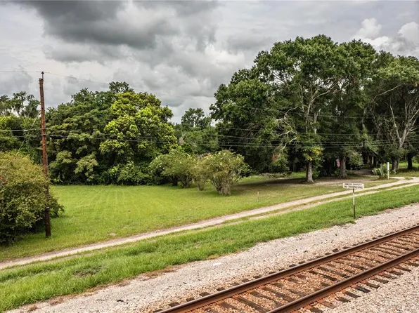 0 IVY BRANCH LANE, LAKELAND, FL 33810