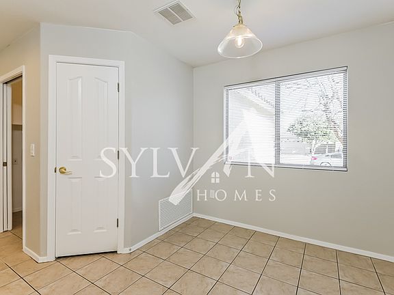 5th image of 6895 W Quailwood Way