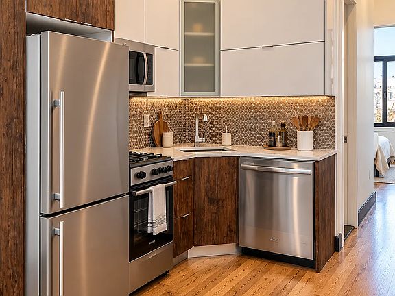 2nd image of 301 Stanhope St #3D