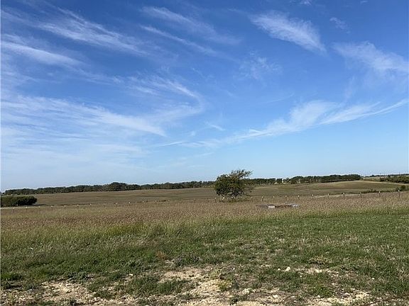 2nd image of 4390 County Road 220