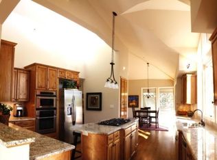 25 Columbine Pl, Castle Rock, CO 80108