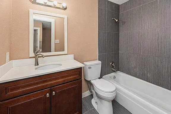 8524 Dryfield Dr — Photo 18