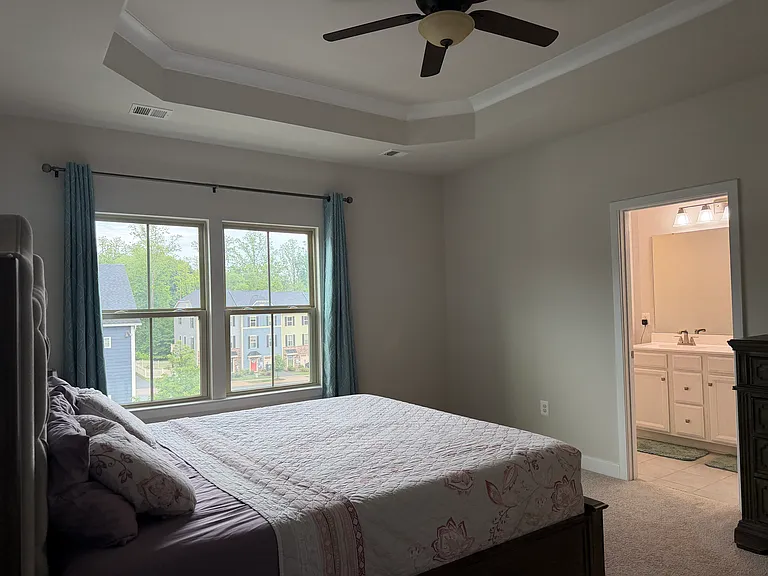 3520 Steamer Dr — Photo 31
