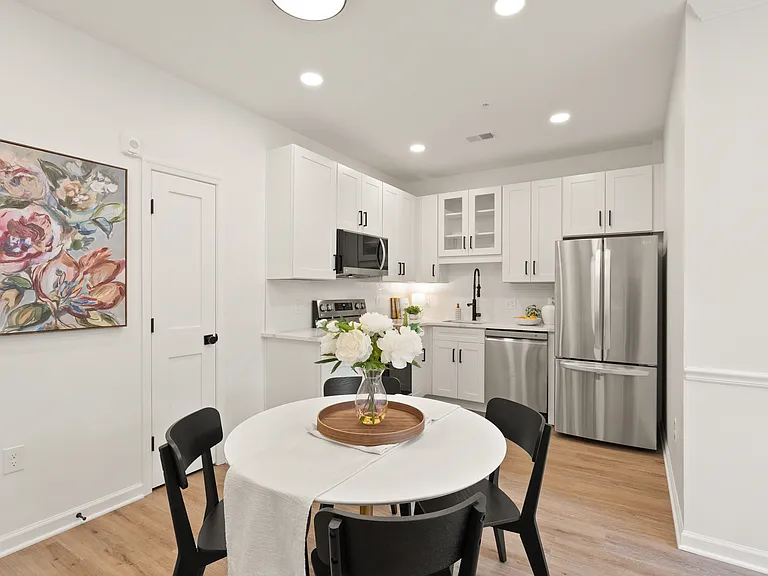 1138 Florida Ave NE #2 — Photo 9
