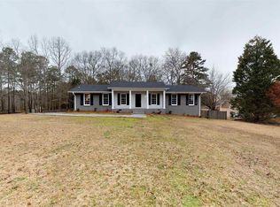702 Senoia Rd, Tyrone, GA 30290