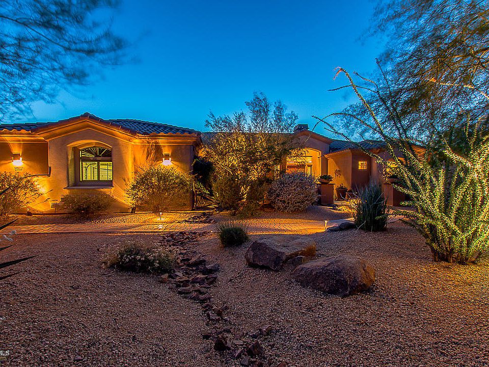 1st image of 27798 N 67th Pl