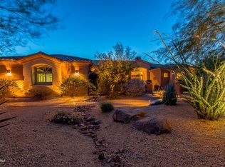 27798 N 67th Pl, Scottsdale, AZ 85266