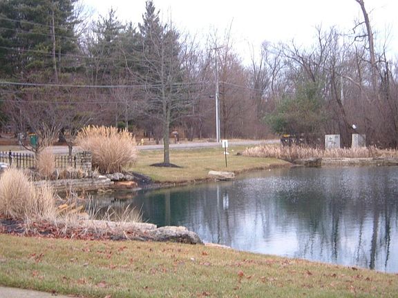 3rd image of 820 Holly Farms Dr