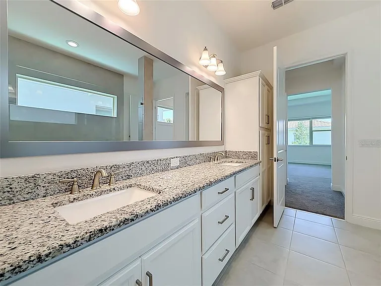 13244 Winterton Ln — Photo 37