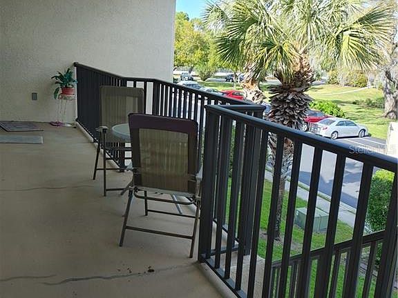 3rd image of 1638 Seascape Cir #1638