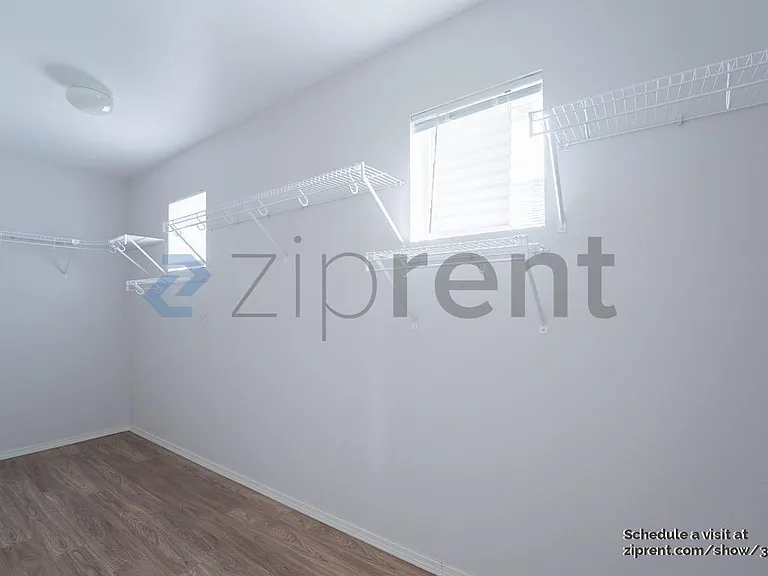 34030 SE Carmichael St — Photo 22