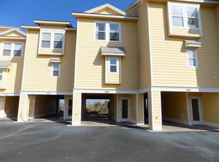 16064 Innerarity Point Rd #47, Pensacola, FL 32507