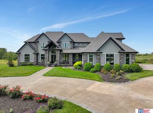 14011 Brush Creek Pl, Roca, NE 68430