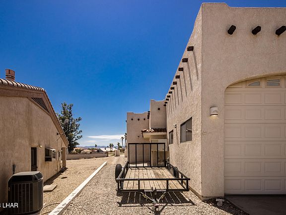 3rd image of 681 Paseo Granada