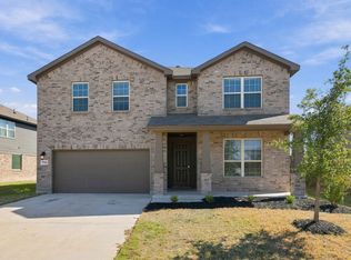 7908 Schooner Dr, Fort Worth, TX 76179