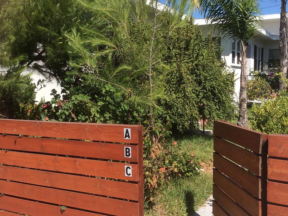 1st image of 2315 Ocean Park Blvd APT A