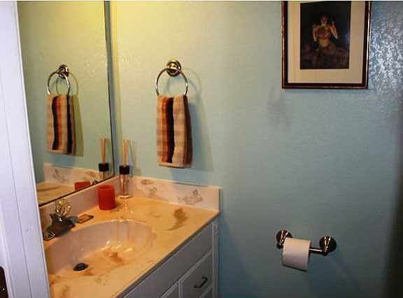 4th image of 1432 Bahia Dr #C
