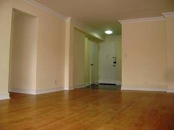 2nd image of 305 W 13th St APT 6e