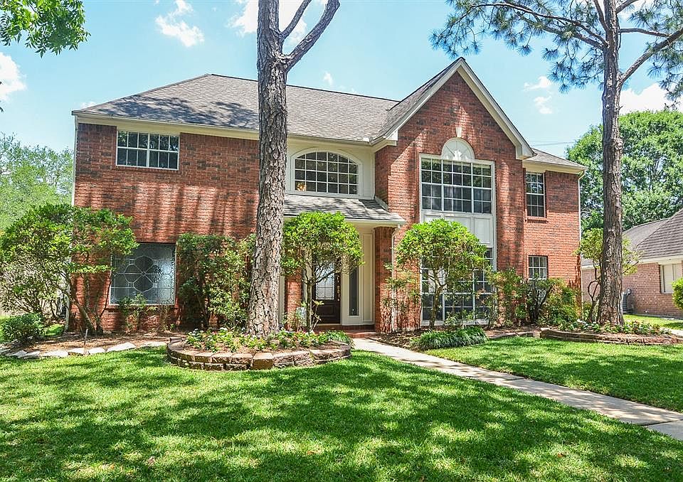 1st image of 4003 Felicia Dr