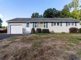 9 Beech Rd, Enfield, CT 06082